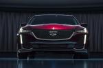 Cadillac CT5 Premium Luxury 2019 года